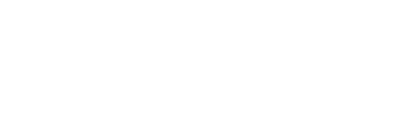 Immunomic Therapeutics